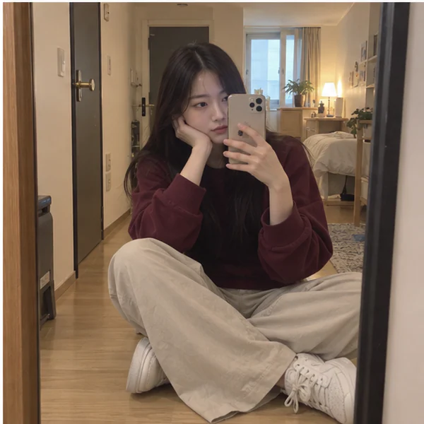 서울 강남 나연 가든 안내 이미지