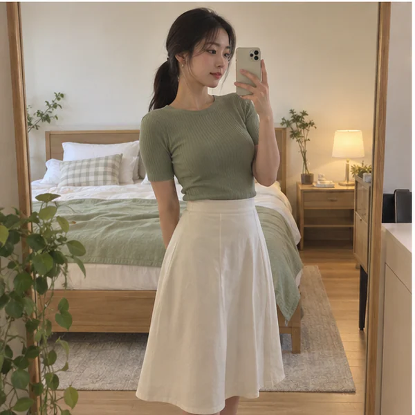 천안 불당 마리 가든 안내 이미지