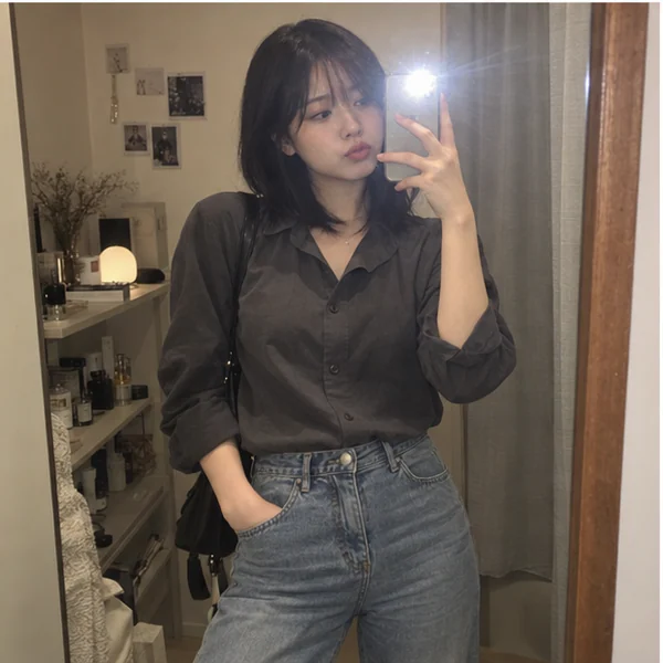 대구 본동 문별 릴랙스 안내 이미지