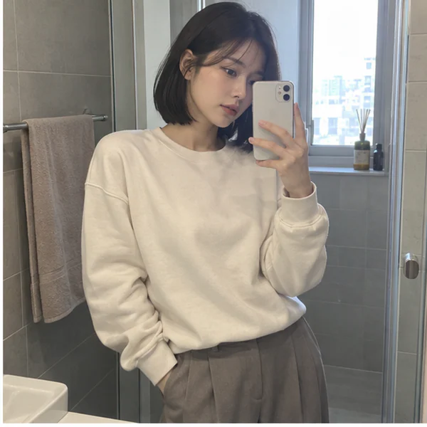 대구 원대 닝닝 라운지 안내 이미지