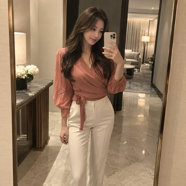 서울 양천 효정 웰니스 안내 이미지