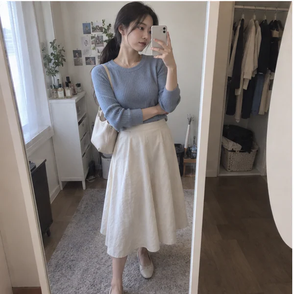 대구 유나 살롱 안내 이미지