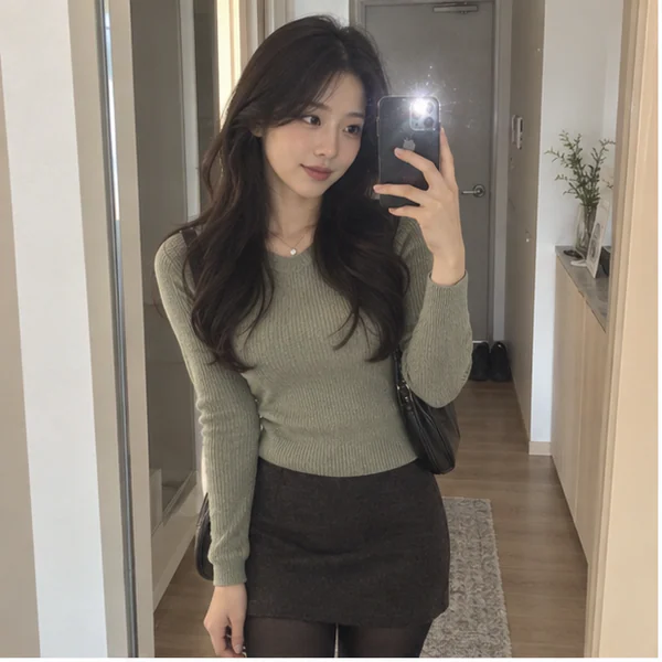 부천 송내 루나 라운지 안내 이미지