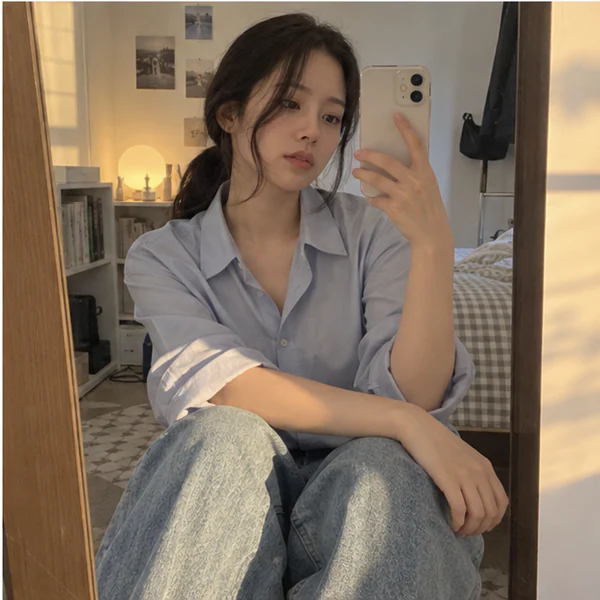 대구 도원 루나 릴랙스 안내 이미지