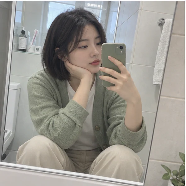 동두천 불현 아린 라운지 안내 이미지