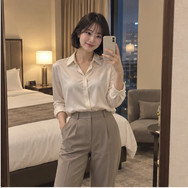 대구 신당 설현 라운지 안내 이미지