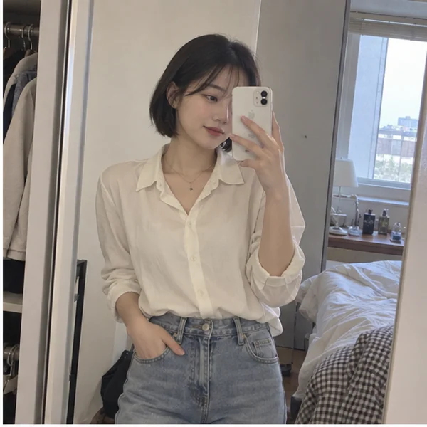 대전 용전 로제 라운지 안내 이미지