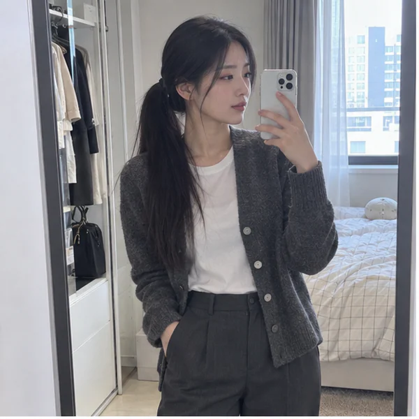 용인 기흥 리사 케어 안내 이미지