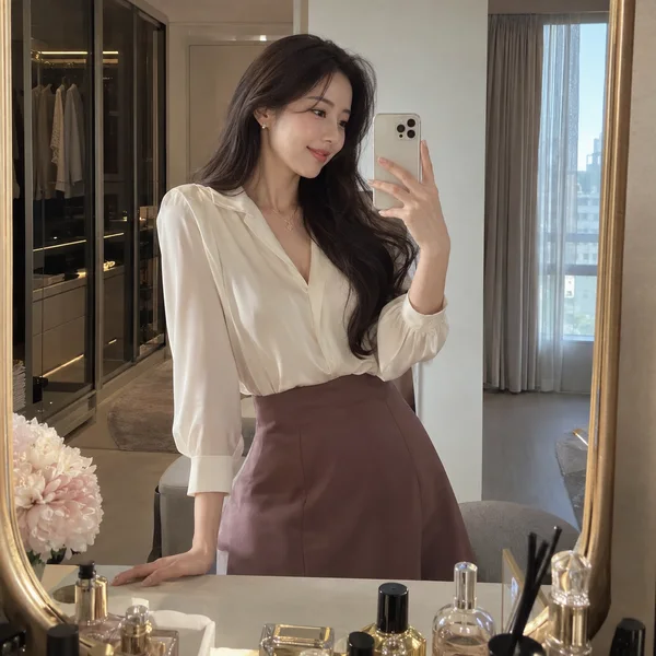 과천 부림 수지 밸런스 안내 이미지
