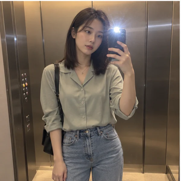 서울 영등포 나나 릴랙스 안내 이미지