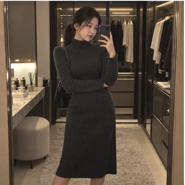 하남 덕풍 로제 릴랙스 안내 이미지