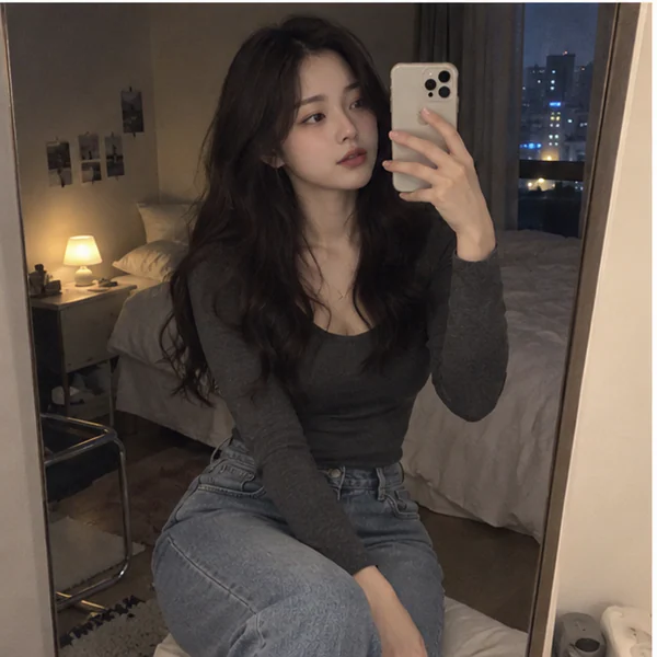 대전 가장 해린 포레스트 안내 이미지