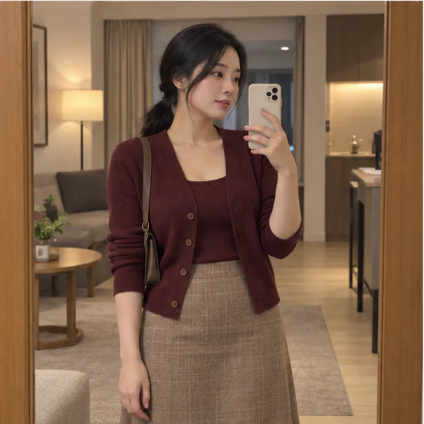 부천 원종 나나 라운지 안내 이미지
