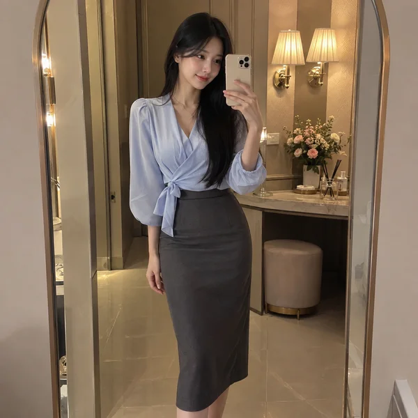 대구 용산 하니 홈타이 안내 이미지