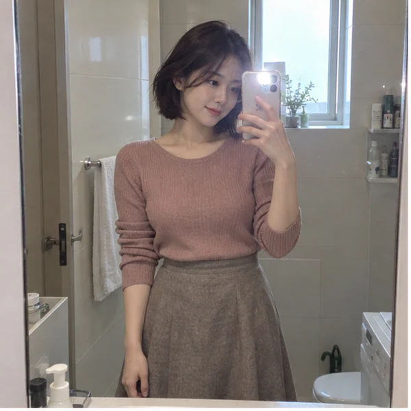 대구 동촌 하린 릴랙스 안내 이미지