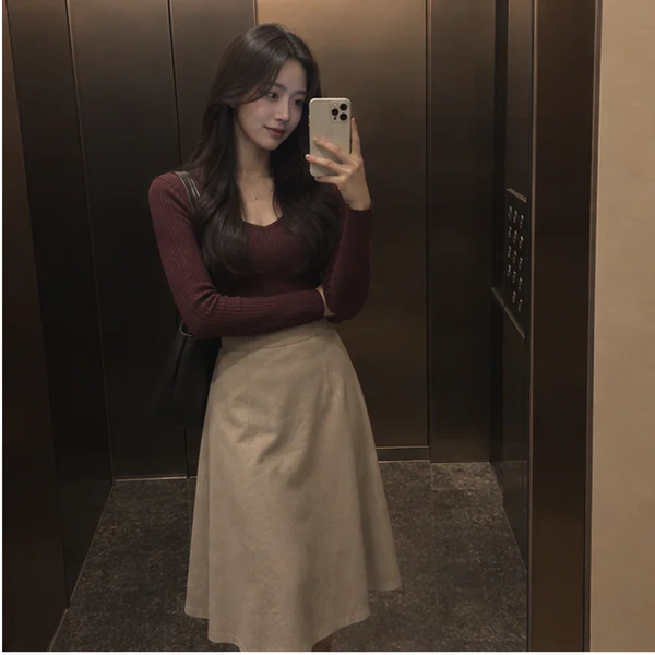 대구 노원 해린 포레스트 안내 이미지