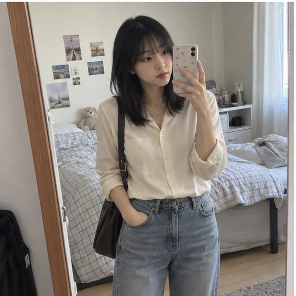 부산 기장 라엘 포레스트 안내 이미지