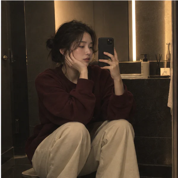 대구 월성 레이 포레스트 안내 이미지