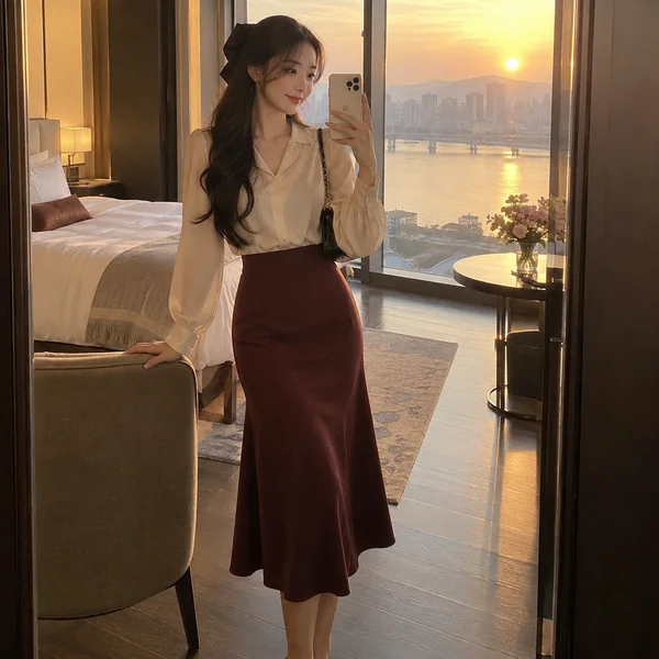 대전 신탄진 설현 테라피 안내 이미지