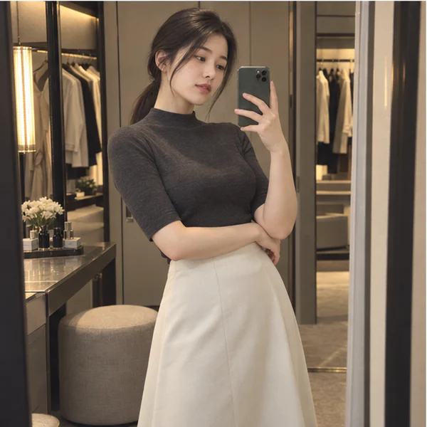 서울 종암 라엘 아로마 안내 이미지