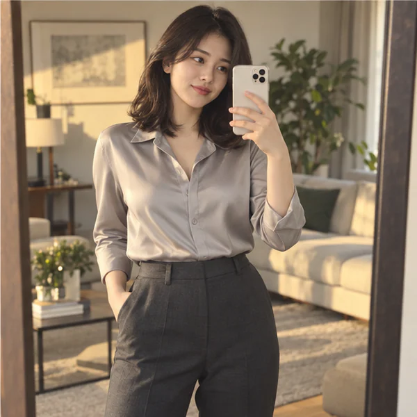 서울 강북 예리 홈타이 안내 이미지