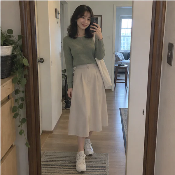 대구 월성 새봄 살롱 안내 이미지