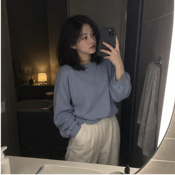 대구 관음 하니 홈타이 안내 이미지