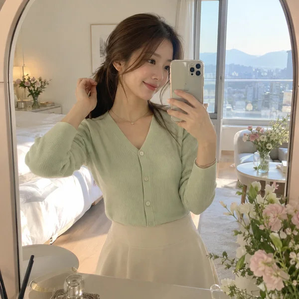 포천 포천 채영 웰니스 안내 이미지