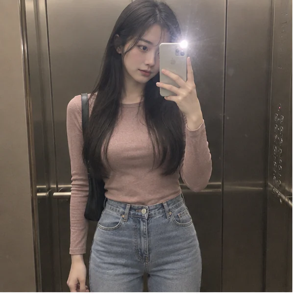 오산 남촌 아린 아로마 안내 이미지