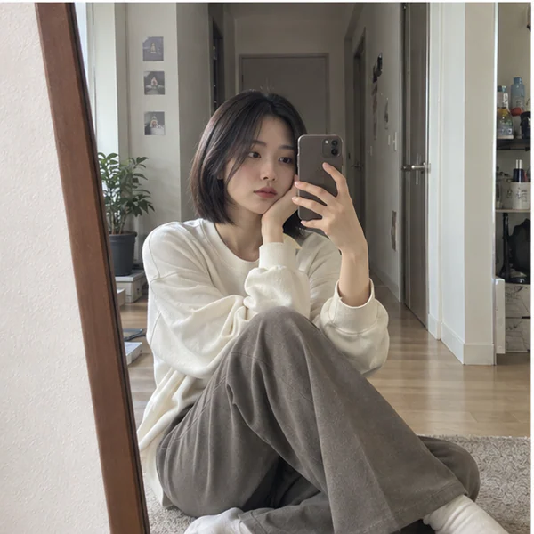 부산 중구 솔라 포레스트 안내 이미지