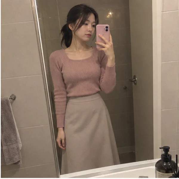 용인 삼가 원영 포레스트 안내 이미지