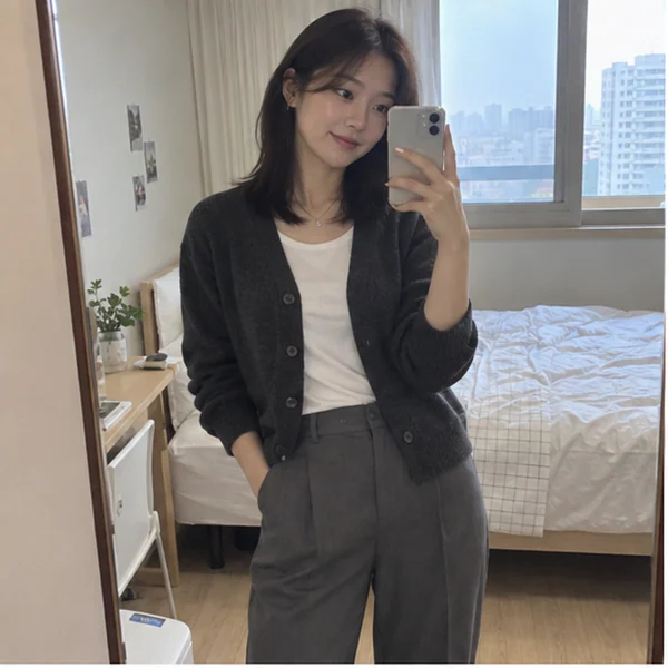 수원 원천 아델 밸런스 안내 이미지