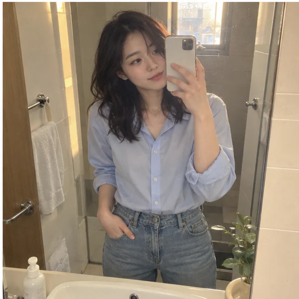 시흥 거북섬 나나 포레스트 안내 이미지