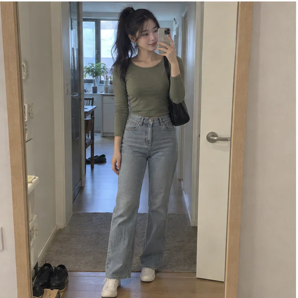 마산 효정 웰니스 안내 이미지
