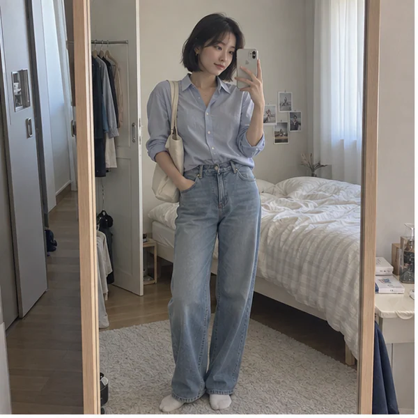 하남 천현 하린 웰니스 안내 이미지