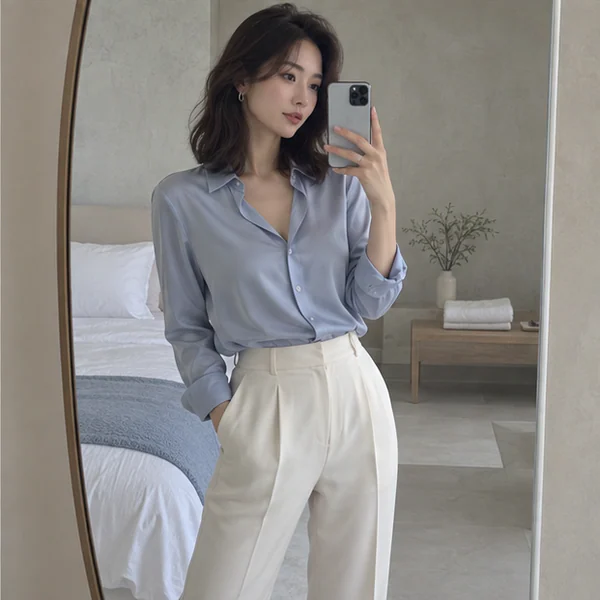 서울 난향 사나 아로마 안내 이미지