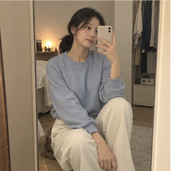 평택 원평 로제 라운지 안내 이미지