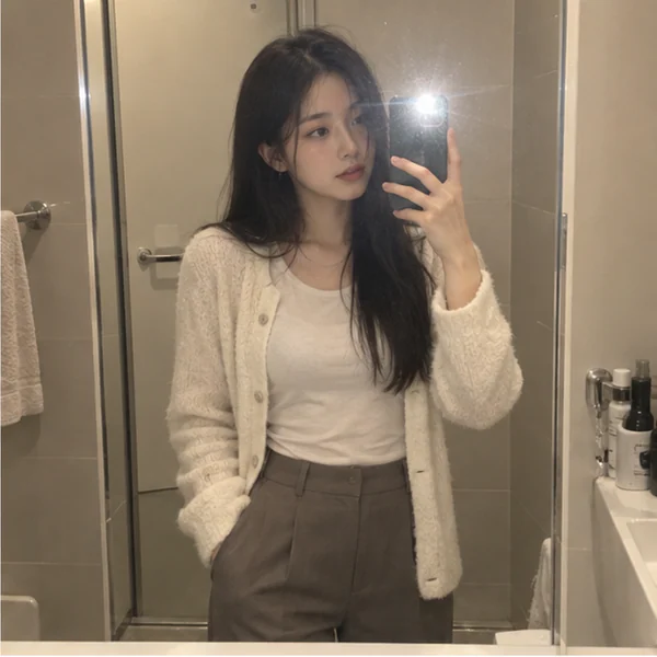 용인 성복 지효 테라피 안내 이미지