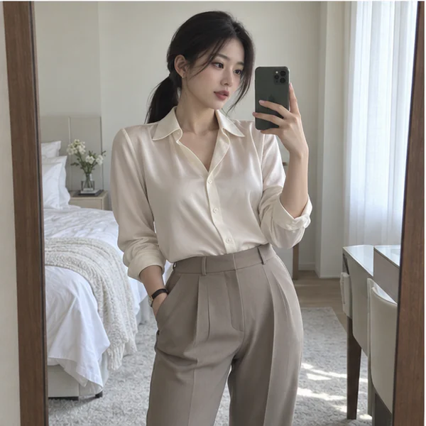 성남 금광 예리 아로마 안내 이미지
