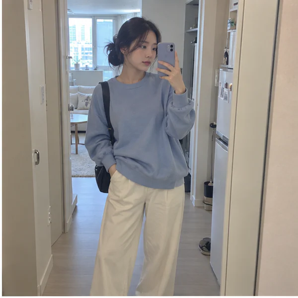 전주 원영 홈타이 안내 이미지