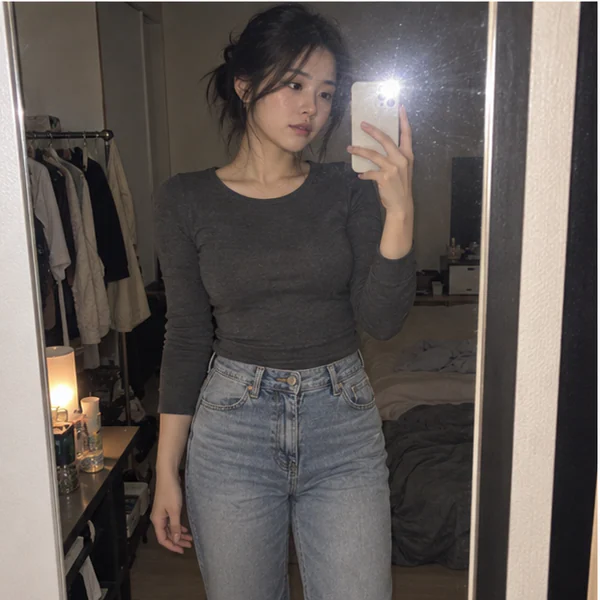 대전 석교 유나 홈타이 안내 이미지