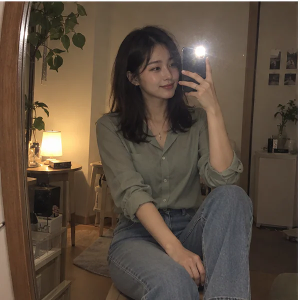인천 제물포 해린 살롱 안내 이미지