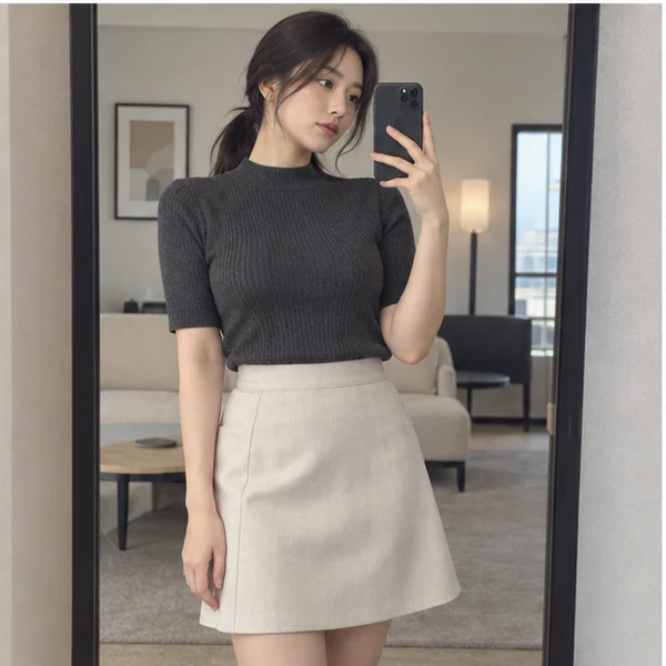 서울 광진 아이린 아로마 안내 이미지