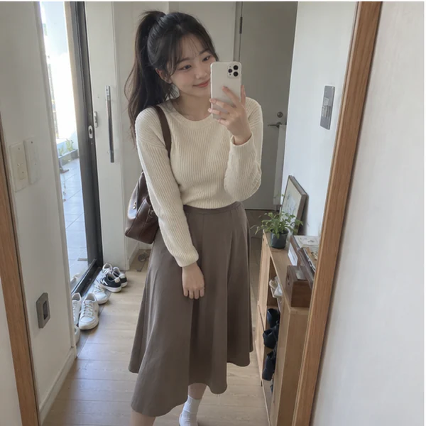 대전 유천 라엘 릴랙스 안내 이미지