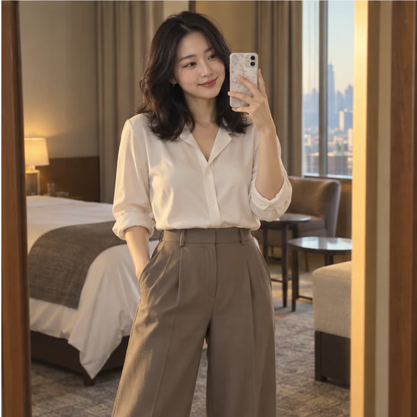 부천 오정 태연 스튜디오 안내 이미지