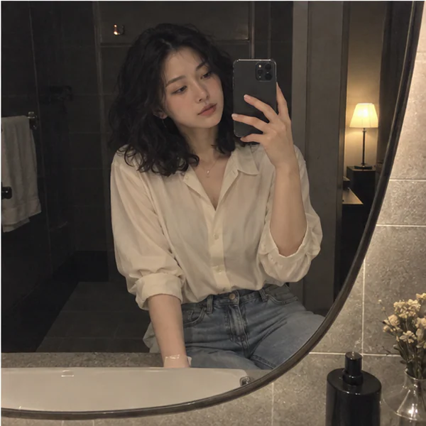 안성 안성 은비 가든 안내 이미지