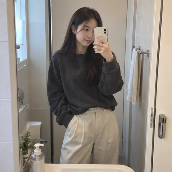 서울 홍제 소담 라운지 안내 이미지