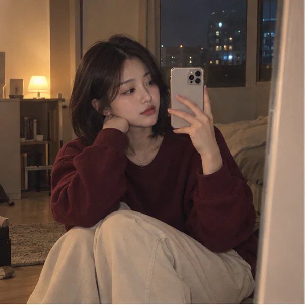 오산 중앙 해린 홈타이 안내 이미지