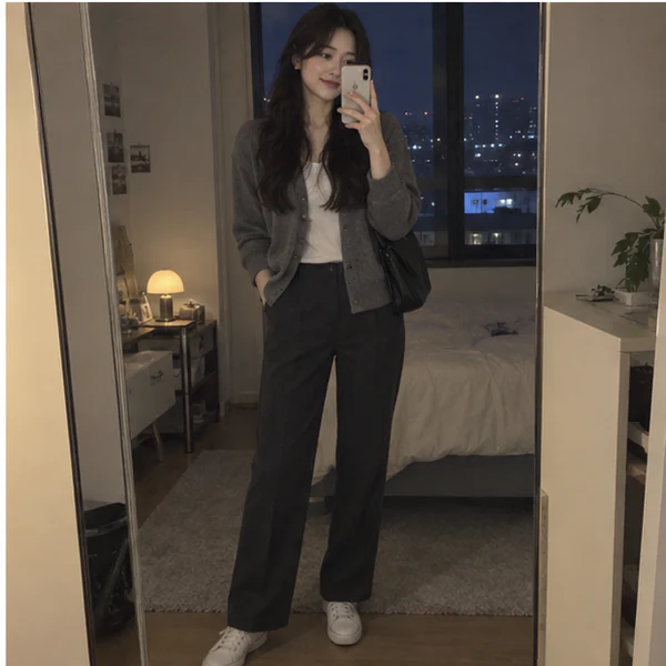 대구 본리 민지 웰니스 안내 이미지
