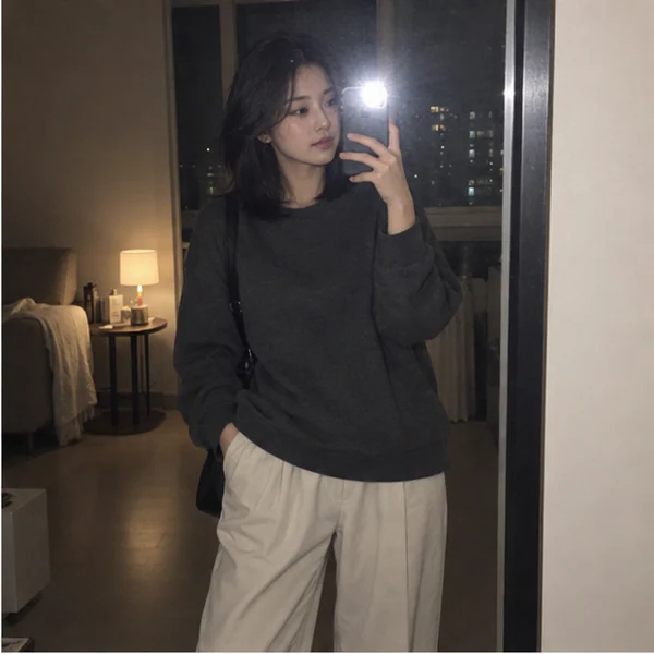의정부 송산 아린 웰니스 안내 이미지